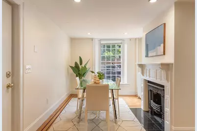 20 Joy St #1, Boston, MA 02114 - Photo 3