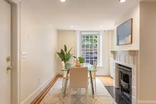 20 Joy St, Boston, MA 02114 - Photo 3