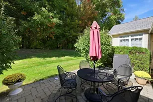 23 Wynnfield Cir, Southwick, MA 01077 - Photo 41