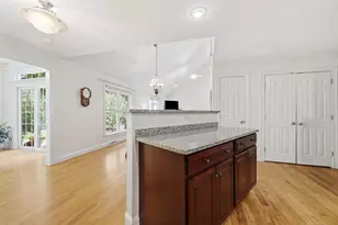 23 Wynnfield Cir, Southwick, MA 01077 - Photo 9