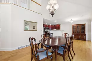 23 Wynnfield Cir, Southwick, MA 01077 - Photo 15