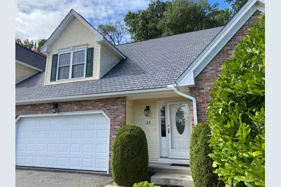 23 Wynnfield Cir #23, Southwick, MA 01077 - Photo 3