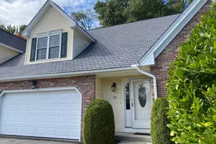23 Wynnfield Cir, Southwick, MA 01077 - Photo 3