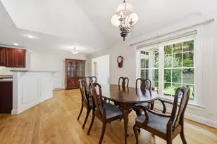 23 Wynnfield Cir, Southwick, MA 01077 - Photo 13