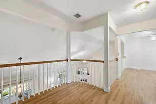 23 Wynnfield Cir, Southwick, MA 01077 - Photo 31