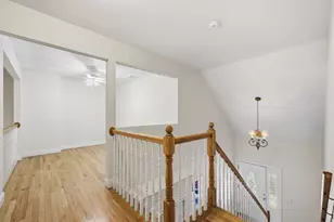 23 Wynnfield Cir, Southwick, MA 01077 - Photo 29
