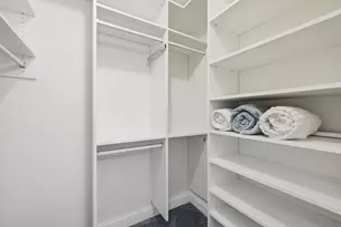 23 Wynnfield Cir, Southwick, MA 01077 - Photo 23