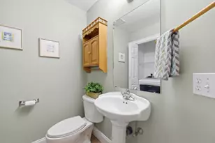 23 Wynnfield Cir, Southwick, MA 01077 - Photo 25