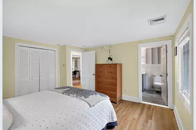 288 Millstone Rd, Brewster, MA 02631 - Photo 25