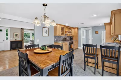 288 Millstone Rd, Brewster, MA 02631 - Photo 11
