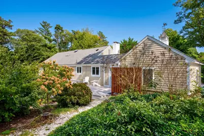 288 Millstone Rd, Brewster, MA 02631 - Photo 39
