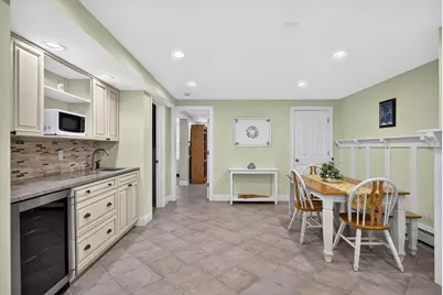 288 Millstone Rd, Brewster, MA 02631 - Photo 31