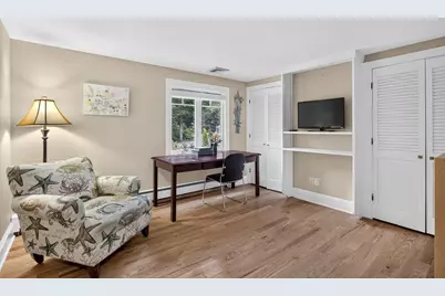 288 Millstone Rd, Brewster, MA 02631 - Photo 21