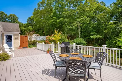 288 Millstone Rd, Brewster, MA 02631 - Photo 13