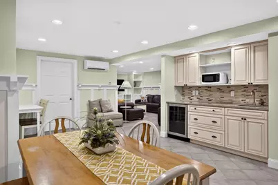 288 Millstone Rd, Brewster, MA 02631 - Photo 27