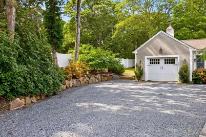 288 Millstone Rd, Brewster, MA 02631 - Photo 5