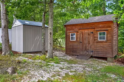 288 Millstone Rd, Brewster, MA 02631 - Photo 37