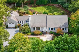 288 Millstone Rd, Brewster, MA 02631 - Photo 1