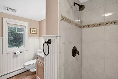 288 Millstone Rd, Brewster, MA 02631 - Photo 23