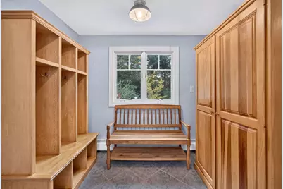 288 Millstone Rd, Brewster, MA 02631 - Photo 7