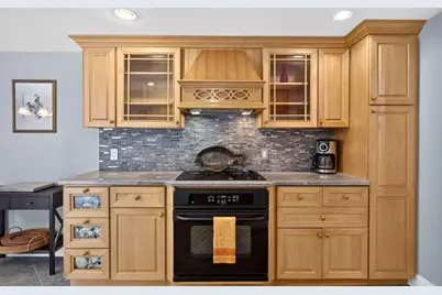 288 Millstone Rd, Brewster, MA 02631 - Photo 9