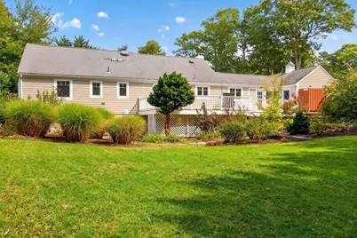 288 Millstone Rd, Brewster, MA 02631 - Photo 15