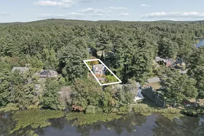 13 Calvin, Ayer, MA 01432 - Photo 33