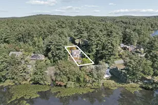 13 Calvin, Ayer, MA 01432 - Photo 33