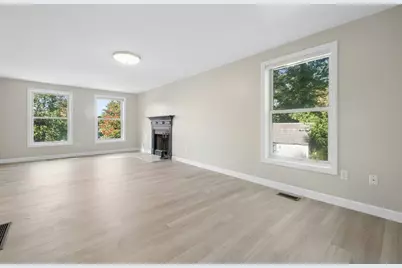 13 Calvin, Ayer, MA 01432 - Photo 5
