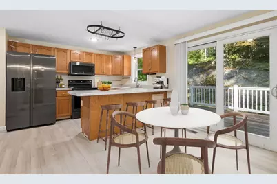 13 Calvin, Ayer, MA 01432 - Photo 9