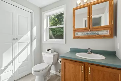 13 Calvin, Ayer, MA 01432 - Photo 15
