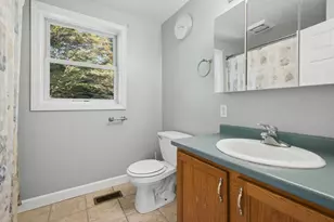 13 Calvin, Ayer, MA 01432 - Photo 21