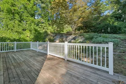 13 Calvin, Ayer, MA 01432 - Photo 29