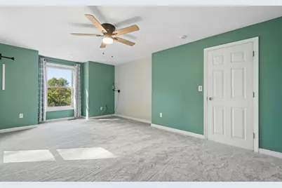 13 Calvin, Ayer, MA 01432 - Photo 19
