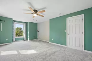 13 Calvin, Ayer, MA 01432 - Photo 19