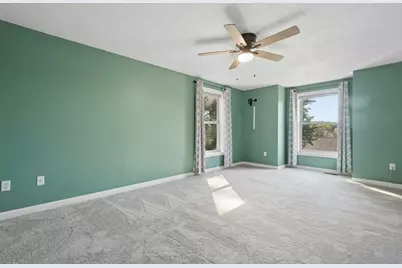 13 Calvin, Ayer, MA 01432 - Photo 17