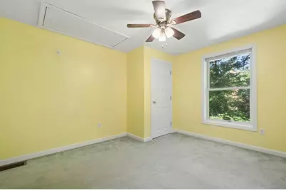 13 Calvin, Ayer, MA 01432 - Photo 23