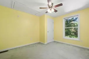13 Calvin, Ayer, MA 01432 - Photo 23
