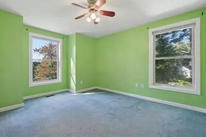 13 Calvin, Ayer, MA 01432 - Photo 25