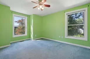 13 Calvin, Ayer, MA 01432 - Photo 25