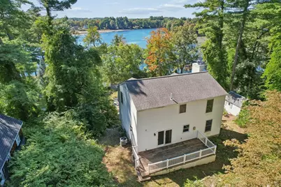 13 Calvin, Ayer, MA 01432 - Photo 3