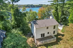 13 Calvin, Ayer, MA 01432 - Photo 3