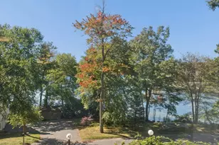 13 Calvin, Ayer, MA 01432 - Photo 31