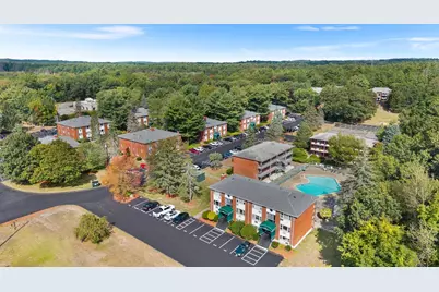 E2 Colonial Dr #4, Andover, MA 01810 - Photo 17