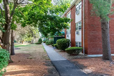 E2 Colonial Dr #4, Andover, MA 01810 - Photo 15