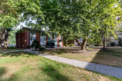 E2 Colonial Dr #4, Andover, MA 01810 - Photo 23