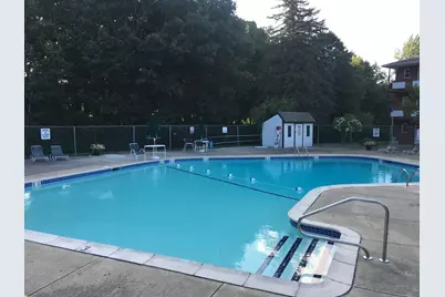 E2 Colonial Dr #4, Andover, MA 01810 - Photo 21