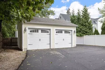 57 Oak St #57, Needham, MA 02492 - Photo 21