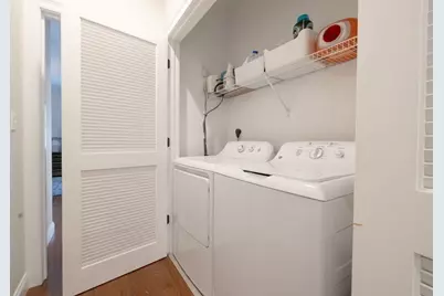 57 Oak St #57, Needham, MA 02492 - Photo 19