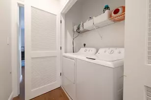 57 Oak St, Needham, MA 02492 - Photo 19